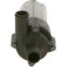 Heizpumpe | MERCEDES W202 | 0 392 020 026