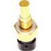 Sensor, Kühlmitteltemperatur | 727044 Sensor, Kühlmitteltemperatur | 727044