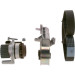 Steuerriemen Kit inkl. Wapu | AUDI,FORD,SKODA,SEAT,VW | 1987946475 Steuerriemen Kit inkl. Wapu | AUDI,FORD,SKODA,SEAT,VW | 1987946475