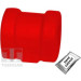 Lagerung - Radaufhängung Bmw P. E36 318-325 90-99 Q:23mm Int !!!Polyurethan | 00087414 Lagerung - Radaufhängung Bmw P. E36 318-325 90-99 Q:23mm Int !!!Polyurethan | 00087414