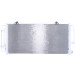 Kondensator PKW | SUBARU IMPREZA 02 | 94884 Kondensator PKW | SUBARU IMPREZA 02 | 94884