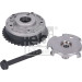 Nockenwellenversteller | BMW 1,3,5,X1,X3,Z4 01 | 47571 Nockenwellenversteller | BMW 1,3,5,X1,X3,Z4 01 | 47571