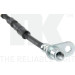 Bremsschlauch | 853263 Bremsschlauch | 853263