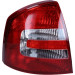Heckleuchte | 665-1909L-UE Heckleuchte | 665-1909L-UE
