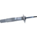 SACHS Stoßdämpfer | 310 379 SACHS Stoßdämpfer | 310 379