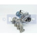 RECO TURBO | VW Golf V,VI,Tiguan,Touran 06 | 102068 RECO TURBO | VW Golf V,VI,Tiguan,Touran 06 | 102068