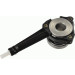 Zentralausrücker | RENAULT,NISSAN 96 | 3182654142 Zentralausrücker | RENAULT,NISSAN 96 | 3182654142