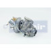 ORIGINAL TURBO PEUGEOT 206,207,CITR C3,C4,FORD Focus Mitsubishi Turbo NEU 334865