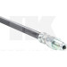 Bremsschlauch | 852556 Bremsschlauch | 852556