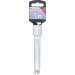 BGS Kipp-Verlängerung | 12,5 mm (1/2"""") | 125 mm | 234 BGS Kipp-Verlängerung | 12,5 mm (1/2"""") | 125 mm | 234