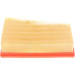 Luftfilter | RENAULT Megane | 1457433573 Luftfilter | RENAULT Megane | 1457433573