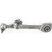37151 01 Lenker, Radaufhängung 37151 01 Lenker, Radaufhängung