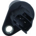 Sensor, Nockenwellenposition | 24-0350 Sensor, Nockenwellenposition | 24-0350