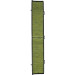 KAMOKA Filter, Innenraumluft | 6080038 KAMOKA Filter, Innenraumluft | 6080038