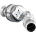 91 / Katalysator | MERCEDES Viano,Vito 109,111,115 | 28743 91 / Katalysator | MERCEDES Viano,Vito 109,111,115 | 28743