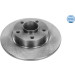 Bremsscheibe Opel T. Vivaro/ Ren Kpl. Mit Lager Und Abs-Ring | 615 523 0022 Bremsscheibe Opel T. Vivaro/ Ren Kpl. Mit Lager Und Abs-Ring | 615 523 0022