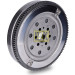 Zweimassenschwungrad OPEL VectraC,AstraH,Zafira 1.9CDTI 04 LuK DMF 415 0241 10