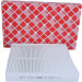 Filter, Innenraumluft | MS-6532 Filter, Innenraumluft | MS-6532
