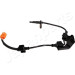 Sensor, Raddrehzahl | ABS-439 Sensor, Raddrehzahl | ABS-439