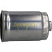 Kraftstofffilter Hyundai Accent FC-H03S