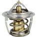 Thermostat, Kühlmittel | 725012 Thermostat, Kühlmittel | 725012