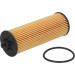 KAMOKA Ölfilter | F125701 KAMOKA Ölfilter | F125701