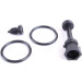 Wasserkühler PKW | BMW 3-SERIE 316/318i E46 97 | 60784A Wasserkühler PKW | BMW 3-SERIE 316/318i E46 97 | 60784A