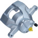 Bremssattel | 82-0778