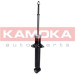 KAMOKA Stoßdämpfer 2000686 KAMOKA Stoßdämpfer 2000686