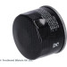 BluePrint Ölfilter | ADC42121 BluePrint Ölfilter | ADC42121