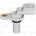 253801 Sensor, Nockenwellenposition