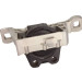 Lagerung, Motor Ford Focus 04 | 40-0289 Lagerung, Motor Ford Focus 04 | 40-0289