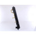 Wasserkühler PKW | HYUNDAI H-1 2,5 TD AUT. 97 | 67040 Wasserkühler PKW | HYUNDAI H-1 2,5 TD AUT. 97 | 67040