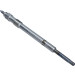 Glühkerze Citroen/Peugeot/Ford 2.0Tdci | 1309471 Glühkerze Citroen/Peugeot/Ford 2.0Tdci | 1309471