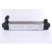 Ladeluftkühler PKW | Kia Sorento 2.5 02 | 96384 Ladeluftkühler PKW | Kia Sorento 2.5 02 | 96384
