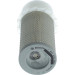 Luftfilter | ACKERMANN,CUMMINS,FIAT,FORD,TOYOTA | 1457433200 Luftfilter | ACKERMANN,CUMMINS,FIAT,FORD,TOYOTA | 1457433200