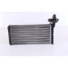Heizkühler PKW | VW T4 vorne | 73965 Heizkühler PKW | VW T4 vorne | 73965