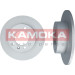 KAMOKA Bremsscheibe | 1032544 KAMOKA Bremsscheibe | 1032544