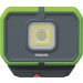 Xperion 3000 LED WSL Flood X30FL X1 1st. Philips | X30FLX1 Xperion 3000 LED WSL Flood X30FL X1 1st. Philips | X30FLX1
