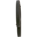 Keilrippenriemen | HONDA,TOYOTA,MITSUBISHI,RENAULT | 1987947878 Keilrippenriemen | HONDA,TOYOTA,MITSUBISHI,RENAULT | 1987947878