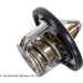 Thermostat, Kühlmittel | ADK89205 Thermostat, Kühlmittel | ADK89205