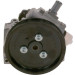 Servopumpe | BMW 3 Serie | K S00 000 710 Servopumpe | BMW 3 Serie | K S00 000 710