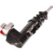 Nehmerzylinder | HYUNDAI KIA | PJF212 Nehmerzylinder | HYUNDAI KIA | PJF212