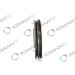 Schwungrad | 009-001-000215R Schwungrad | 009-001-000215R