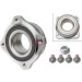 Radlagersatz | 713 6495 00 Radlagersatz | 713 6495 00