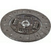 SACHS Kupplungsscheibe | 1878 600 944 SACHS Kupplungsscheibe | 1878 600 944