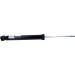 SACHS Stoßdämpfer HA li/re | AUDI Q3,VW Tiguan 07 | 313252 SACHS Stoßdämpfer HA li/re | AUDI Q3,VW Tiguan 07 | 313252