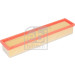 Luftfilter Renault 1.5Dci | 31264 Luftfilter Renault 1.5Dci | 31264