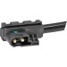 A.B.S. ABS Sensor | 30200 A.B.S. ABS Sensor | 30200