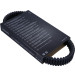 Dayco Antriebsriemen | Snowmobil | XTX2217 Dayco Antriebsriemen | Snowmobil | XTX2217